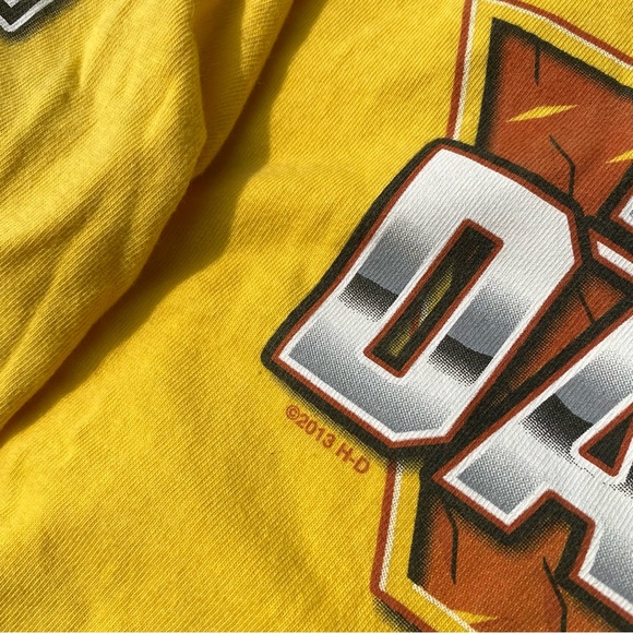 2013 Harley-Davidson Lloyminster - Picture 7 of 8